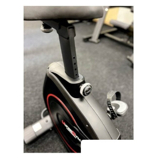 Велотренажер UltraGym UG-B001 9386391