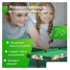 Игровой стол Unix Line Трансформер 4 в 1 GTMFU125X63CL