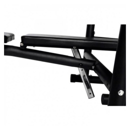 Силовая станция DFC Homegym D854 6301060