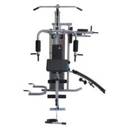 Силовой комплекс DFC D7005A 1498129