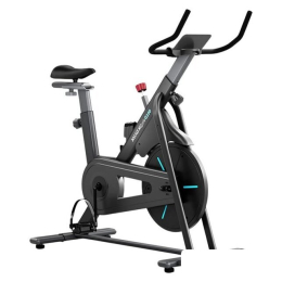 Велотренажер DFC Ovicx B-Q100B 11293927