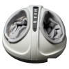 Массажер для ног VibeWell L-050 (White)