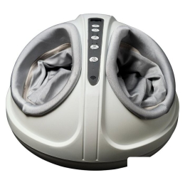 Массажер для ног VibeWell L-050 (White) 11427418