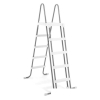 Каркасный бассейн Intex Ultra Frame (732х366х132)