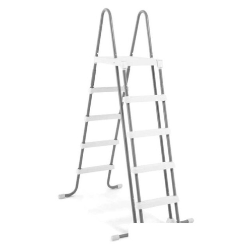 Каркасный бассейн Intex Ultra Frame (732х366х132)