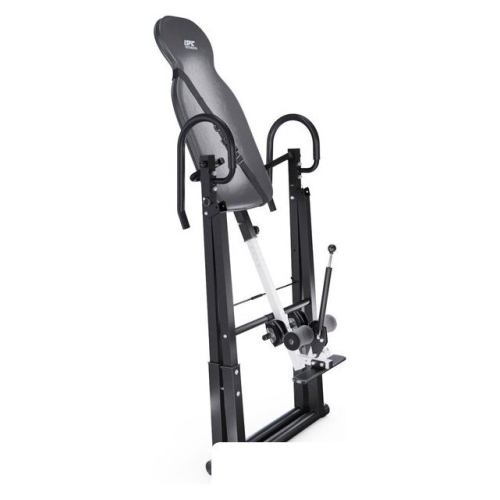 Инверсионный стол DFC IT6320B/2