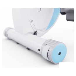 Велотренажер DFC X-Bike Lexpa Zerobike 10340806