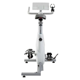 Велотренажер DFC Ovicx B-Q210W 10766425