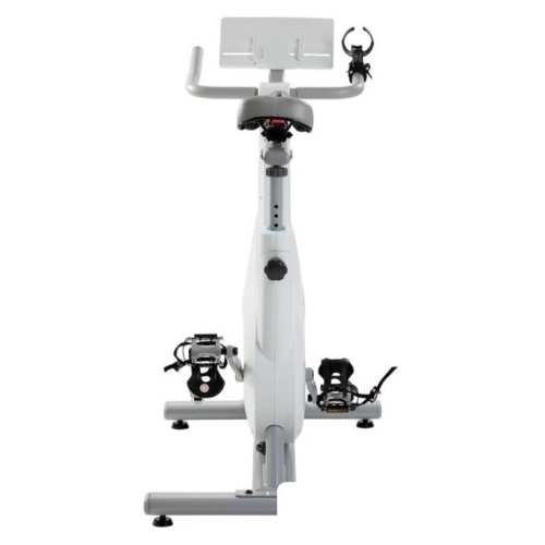 Велотренажер DFC Ovicx B-Q210W