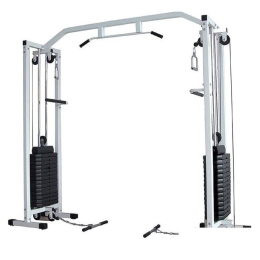 Кроссовер Atlas Sport 1502 5056353