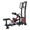 Ягодичный мостик UltraGym UG-L05