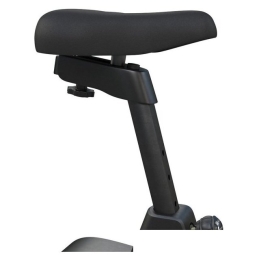 Велотренажер Unixfit BL-400 (черный) 2483293