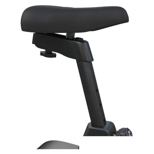 Велотренажер Unixfit BL-400 (черный)