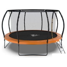 Батут DFC Kengoo II 14FT-BAS-BO 8698139