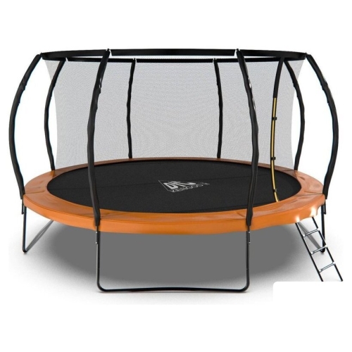 Батут DFC Kengoo II 14FT-BAS-BO