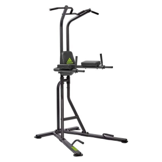 Турник с брусьями Adidas ADBE-10229 6071316