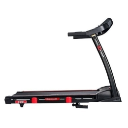 Электрическая беговая дорожка CardioPower T30 New 9525050