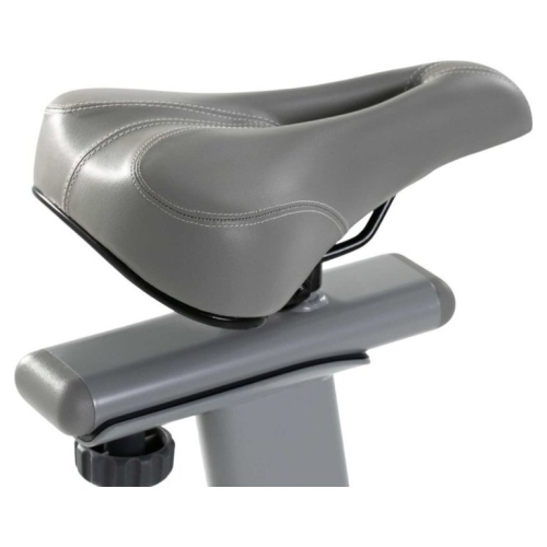 Велотренажер DFC Ovicx B-Q210W