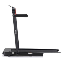 Электрическая беговая дорожка Orlauf Snipe (черный) 10229537