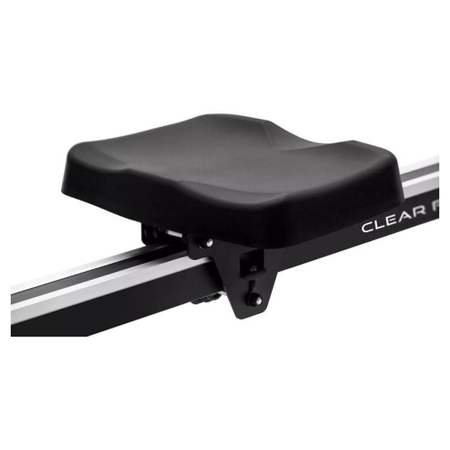 Гребной тренажер Clear Fit Sport ProxyLine FRM 100