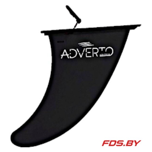 Сапборд 350 Adverto