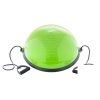 Балансир Starfit Bosu GB-501 (зеленый)