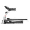 Электрическая беговая дорожка Bowflex BXT326