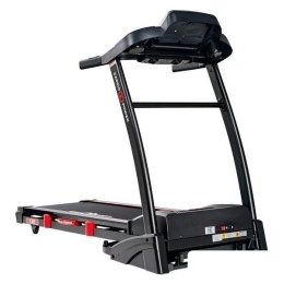 Электрическая беговая дорожка CardioPower T30 New 9525050