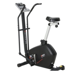 Велотренажер Alpin Gross B-197M 11286479