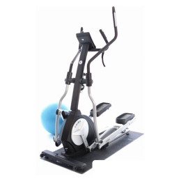 Эллиптический тренажер Proxima Enima II iPRO [FE1652AF] 1359321
