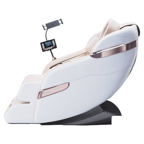 Массажное кресло Orlauf Mainz (Peach Ease)