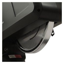 Велотренажер CardioPower B35 9529334