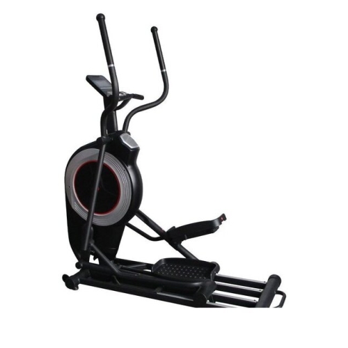 Эллиптический тренажер Calviano Primavera