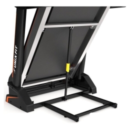 Электрическая беговая дорожка Unixfit MX-930R 5366115