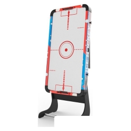 Аэрохоккей Unix Line GTHUF125X65CL 9771676