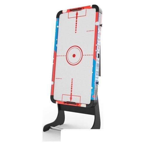 Аэрохоккей Unix Line GTHUF125X65CL