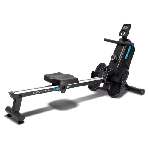 Гребной тренажер Clear Fit Sport ProxyLine FRM 100