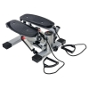Классический степпер Atlas Sport AS-307 (серебристый)