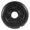 Диск MB Barbell Стандарт 26 мм (1x1.25 кг)