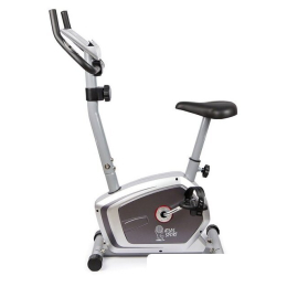 Велотренажер Atlas Sport THB 2168838