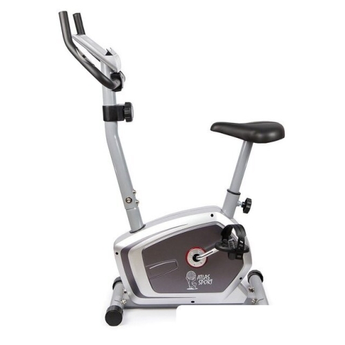 Велотренажер Atlas Sport THB