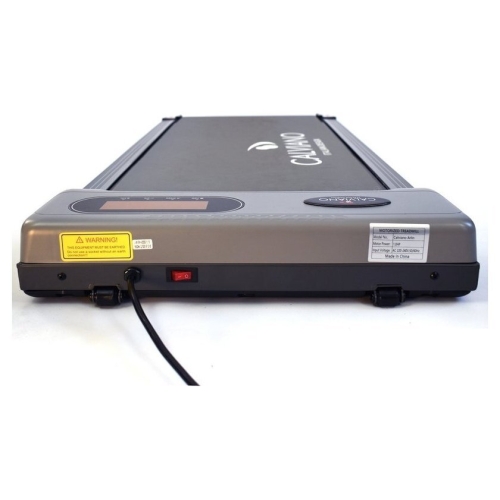 Электрическая беговая дорожка Calviano Arlin