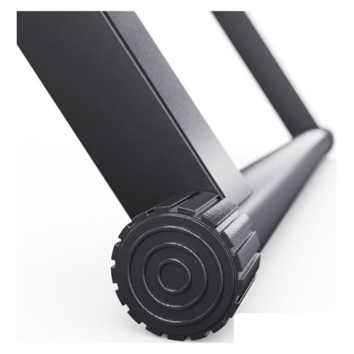 Инверсионный стол DFC IT6320B/2