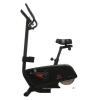 Велотренажер CardioPower B35