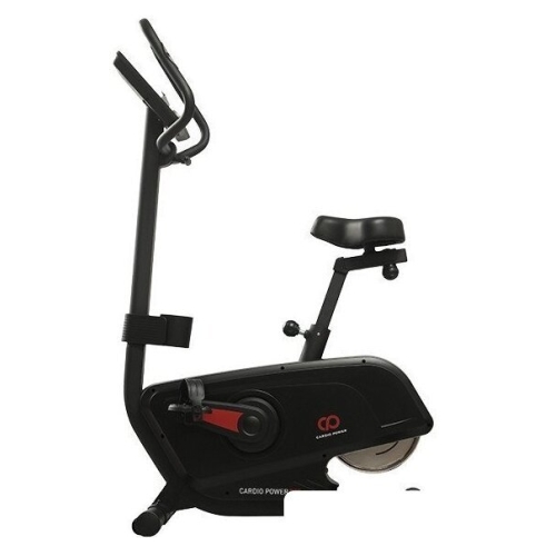 Велотренажер CardioPower B35