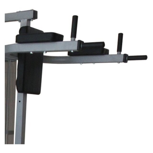 Силовой комплекс DFC D7005A