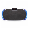 Виброплатформа VictoryFit VF-S850 (черный/белый)