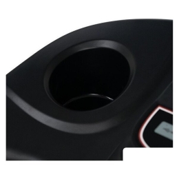 Электрическая беговая дорожка CardioPower T30 New 9525050