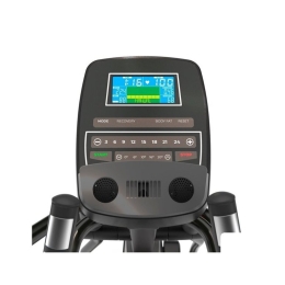 Эллиптический тренажер DFC Cardio E180 8613977