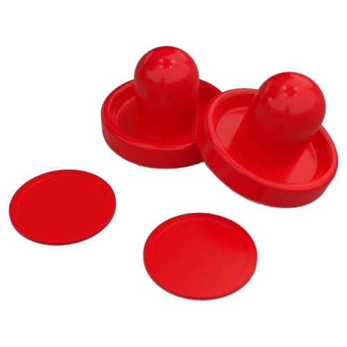 Аэрохоккей DFC Jupiter AT-275